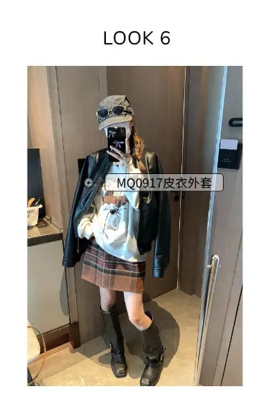 稿定设计-6.png
