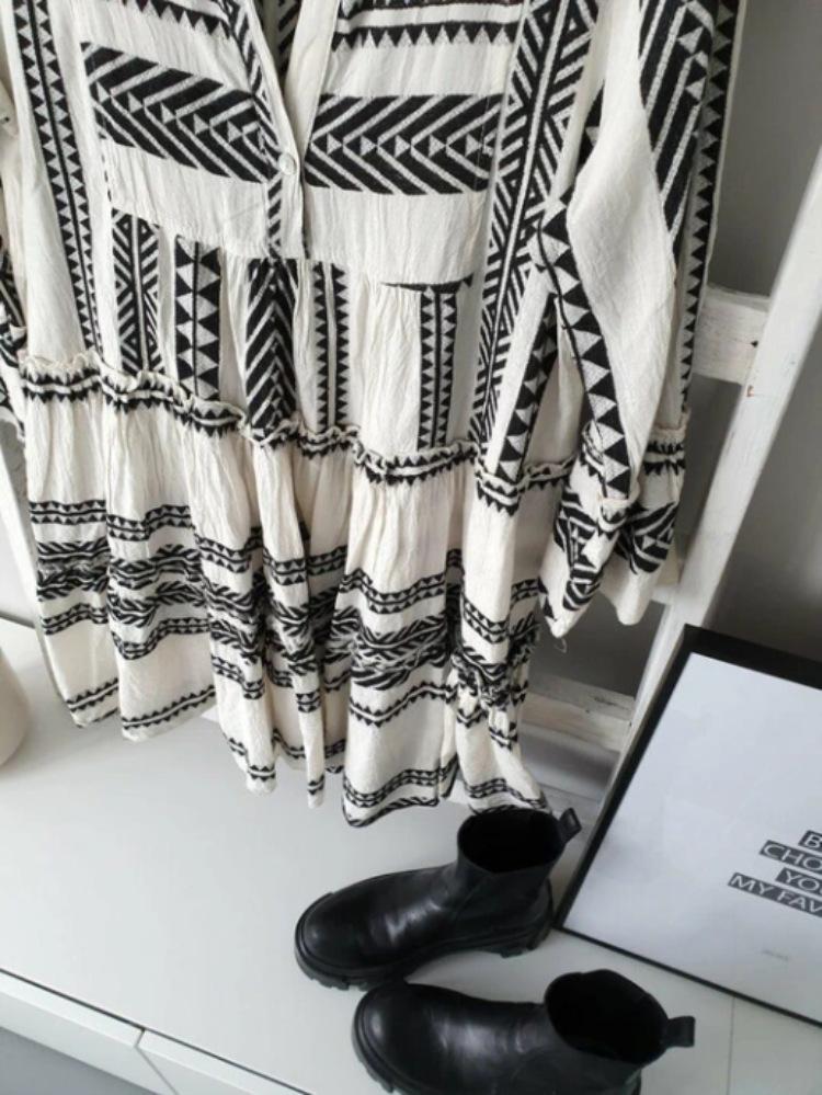 微信截图_20200622130846