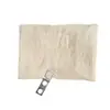 Venta Directa de Fábrica de Tela de Gasa Fina de Algodón Blanco, Tela Cubierta Ancha de 90, Tela para Tofu, Tela Industrial, Paño de Cocina