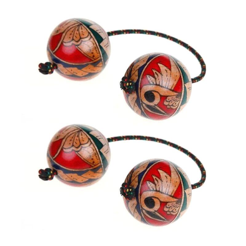 O1CN01CCjNu72NY8xOoEX3J_!!2201