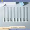 Frasco de perfume 3ml4ML5ML em estoque, frasco sub-frasco de perfume, essência, frasco líquido, frasco conta-gotas de óleo essencial, tubo de ensaio