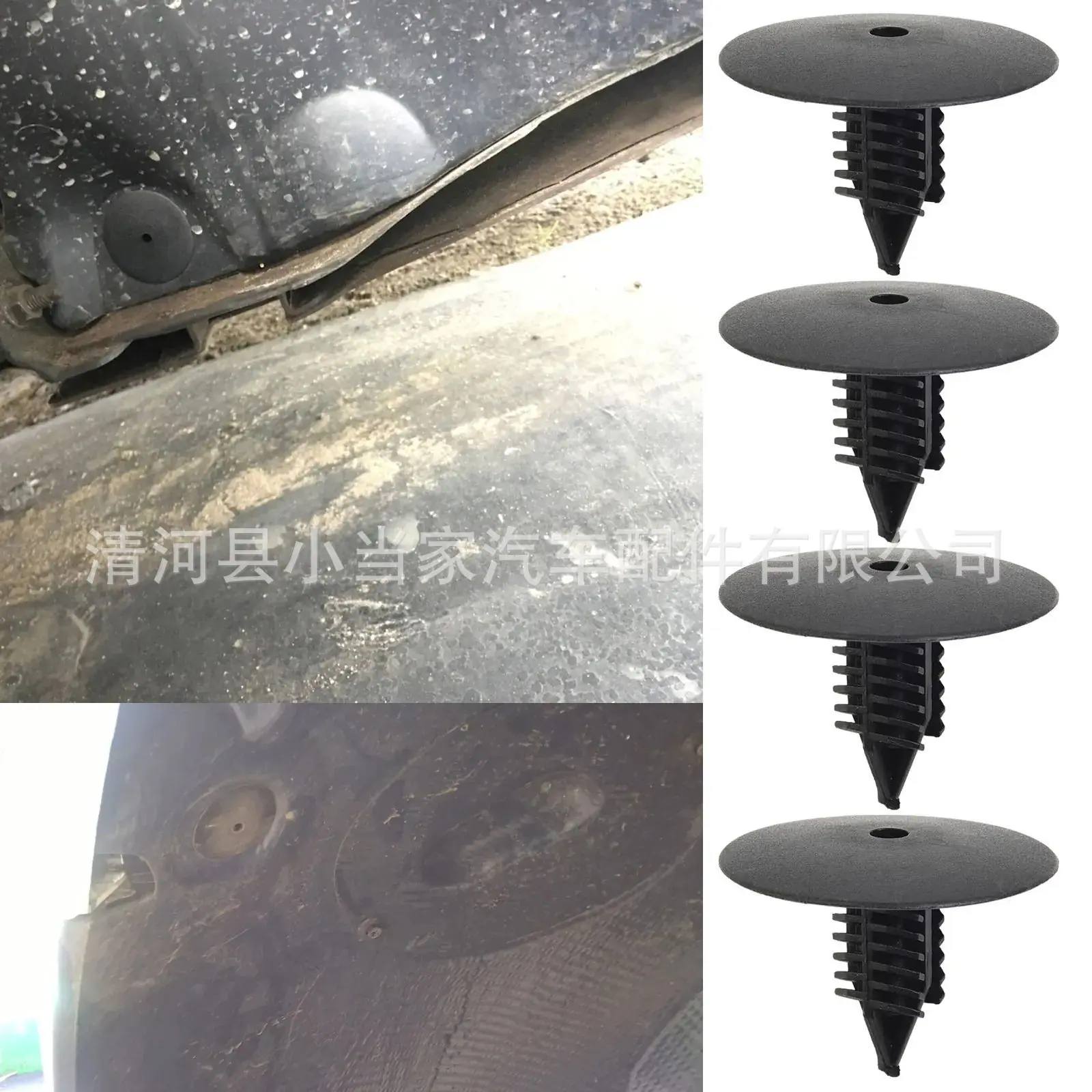 d187a7349bdaf701b9456b5c91041d
