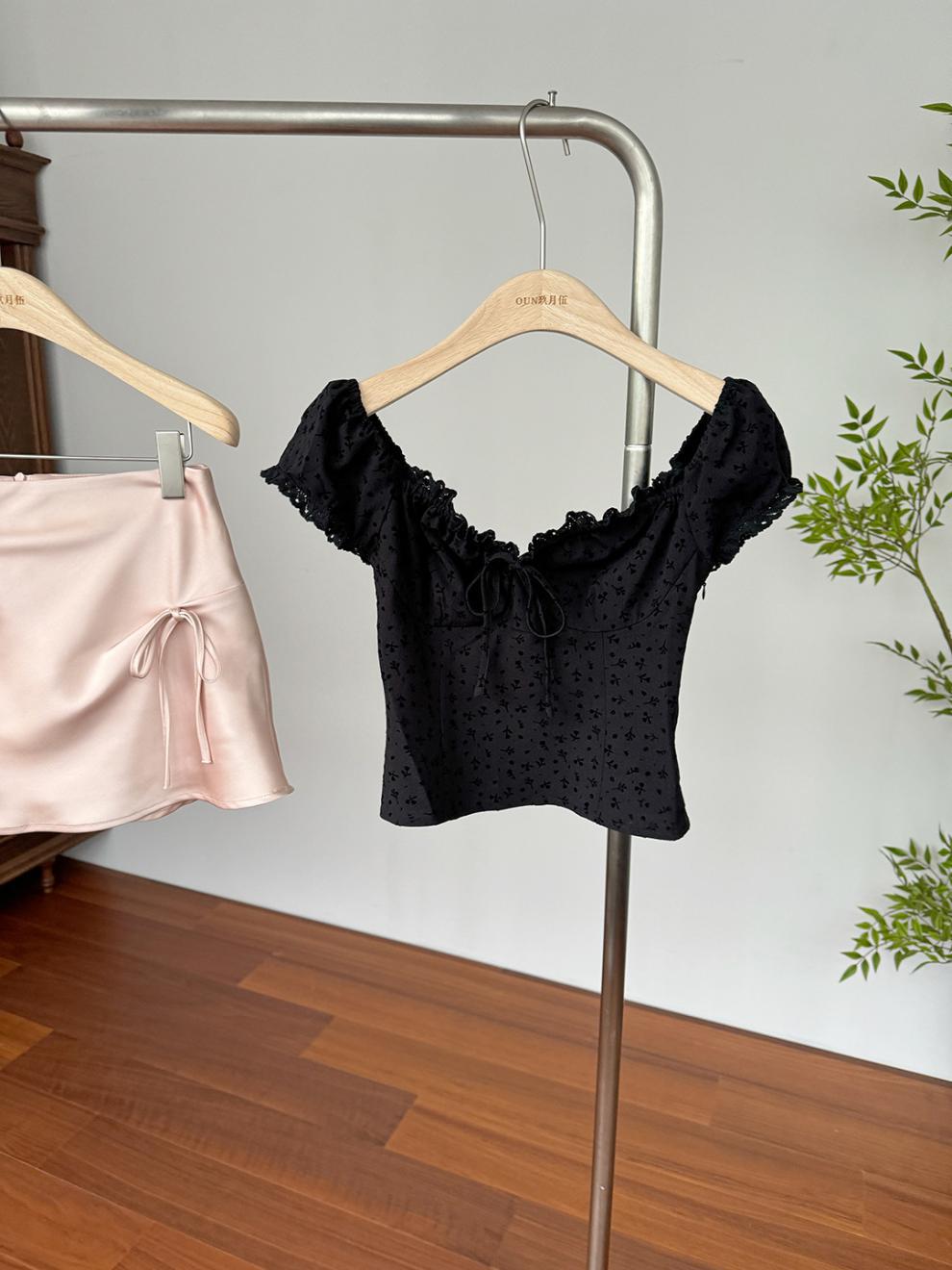 dcff5c11-a497-4962-81be-7eff0c0f4f9b.jpe