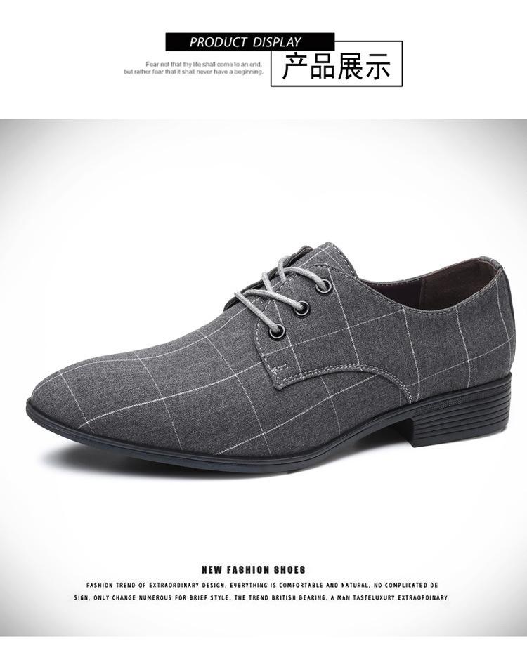 详情图片_25.jpg