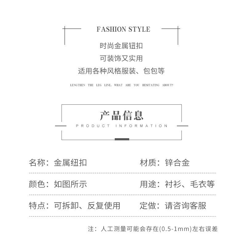 未标题-1_02.jpg