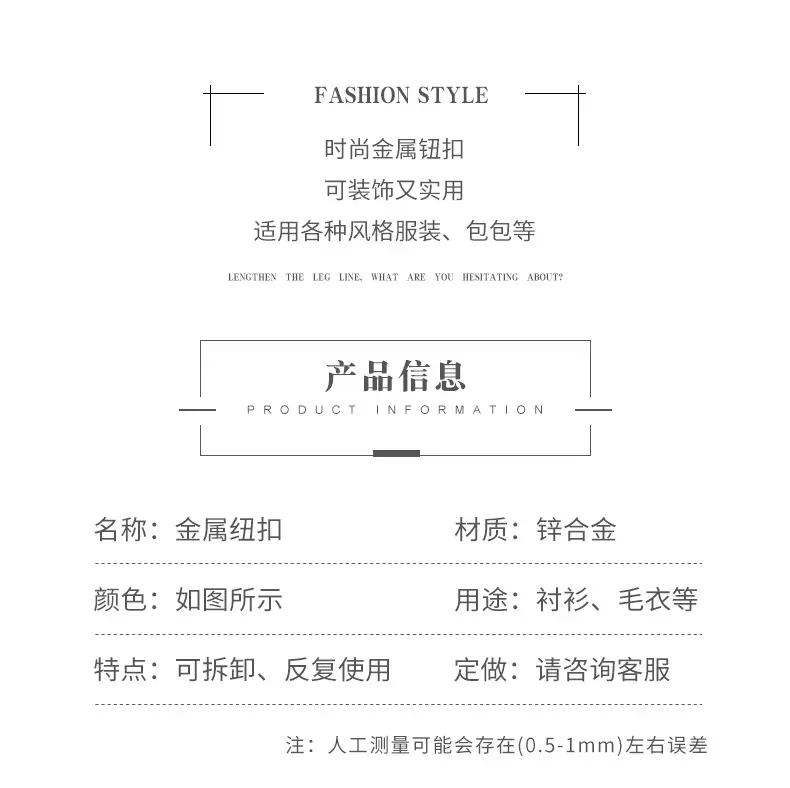 未标题-1_02.jpg