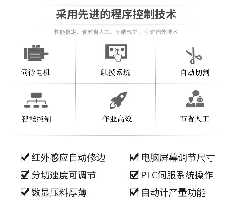 圆刀分切机详情_03.jpg