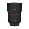 Película Protetora para Lente com Montagem Canon Adequada para Câmera Mirrorless Senyang Rf85F1.4, Frete Grátis