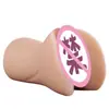 Juguetes masculinos, masturbadores masculinos para adultos, productos sexuales, moldes para glúteos