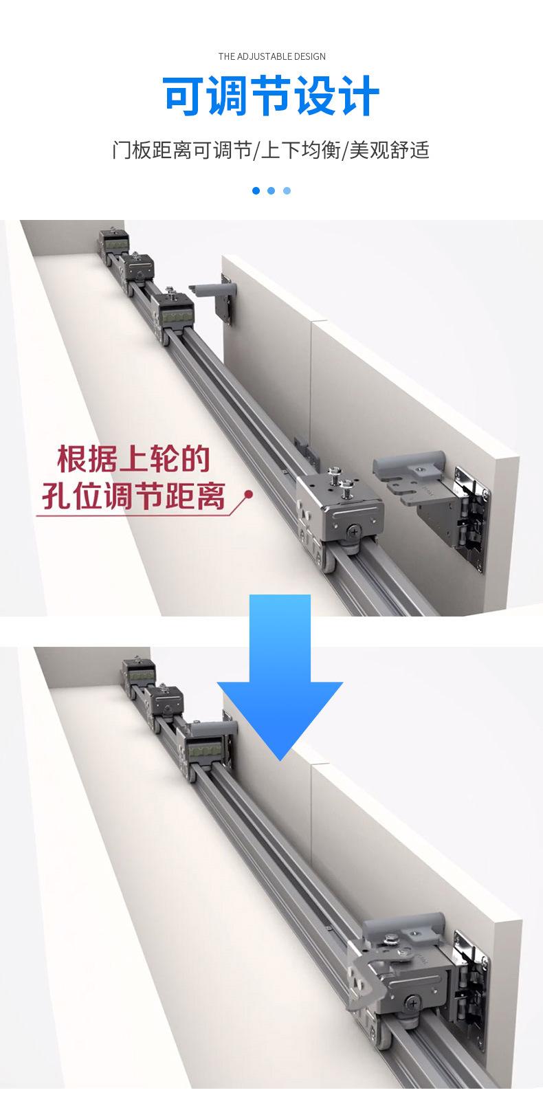 详情_15.jpg