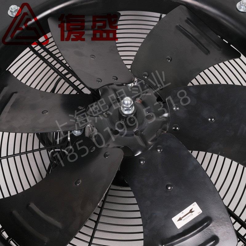 O1CN01RkvEVT2CSgbd6SmLb_!!2206