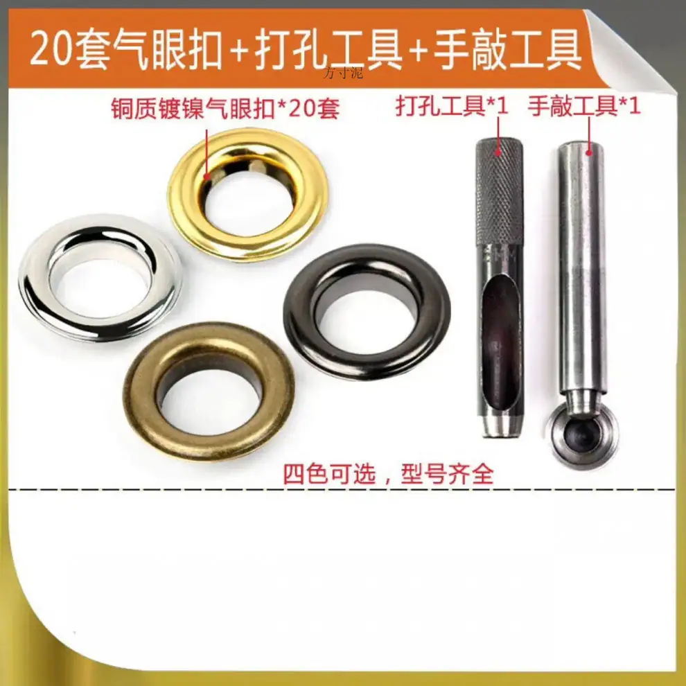 e67870db-63e7-4d95-bf78-4329dcbd60ee.jpe