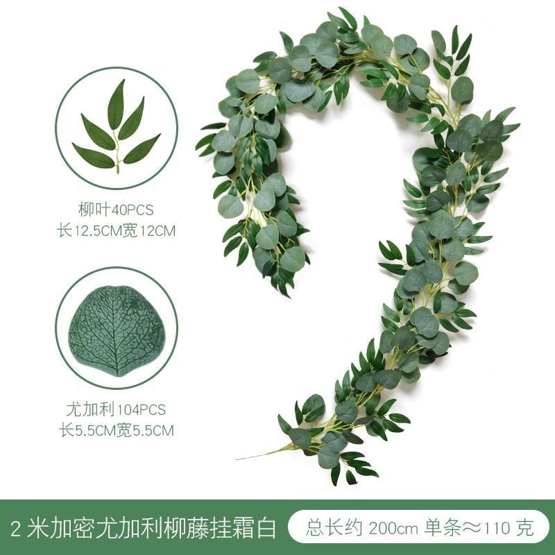 2米尤加利柳叶藤条SKU.jpg