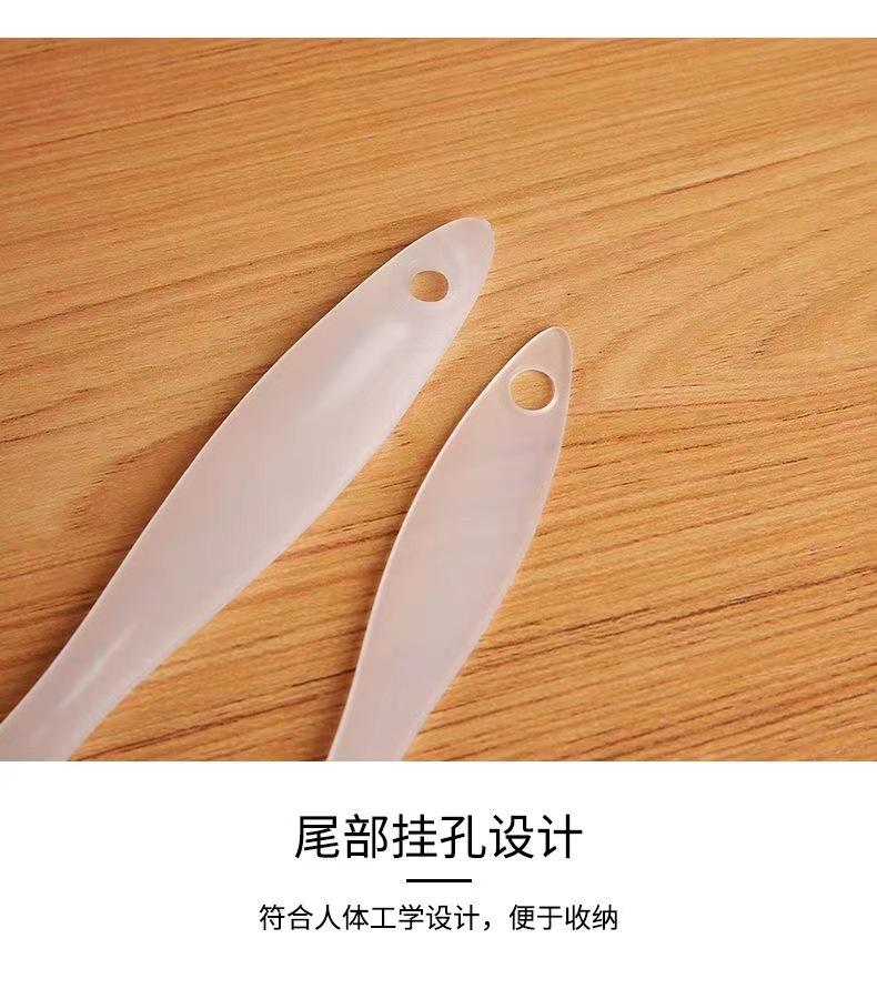b23932e5ed41e8b4376f07773d0917