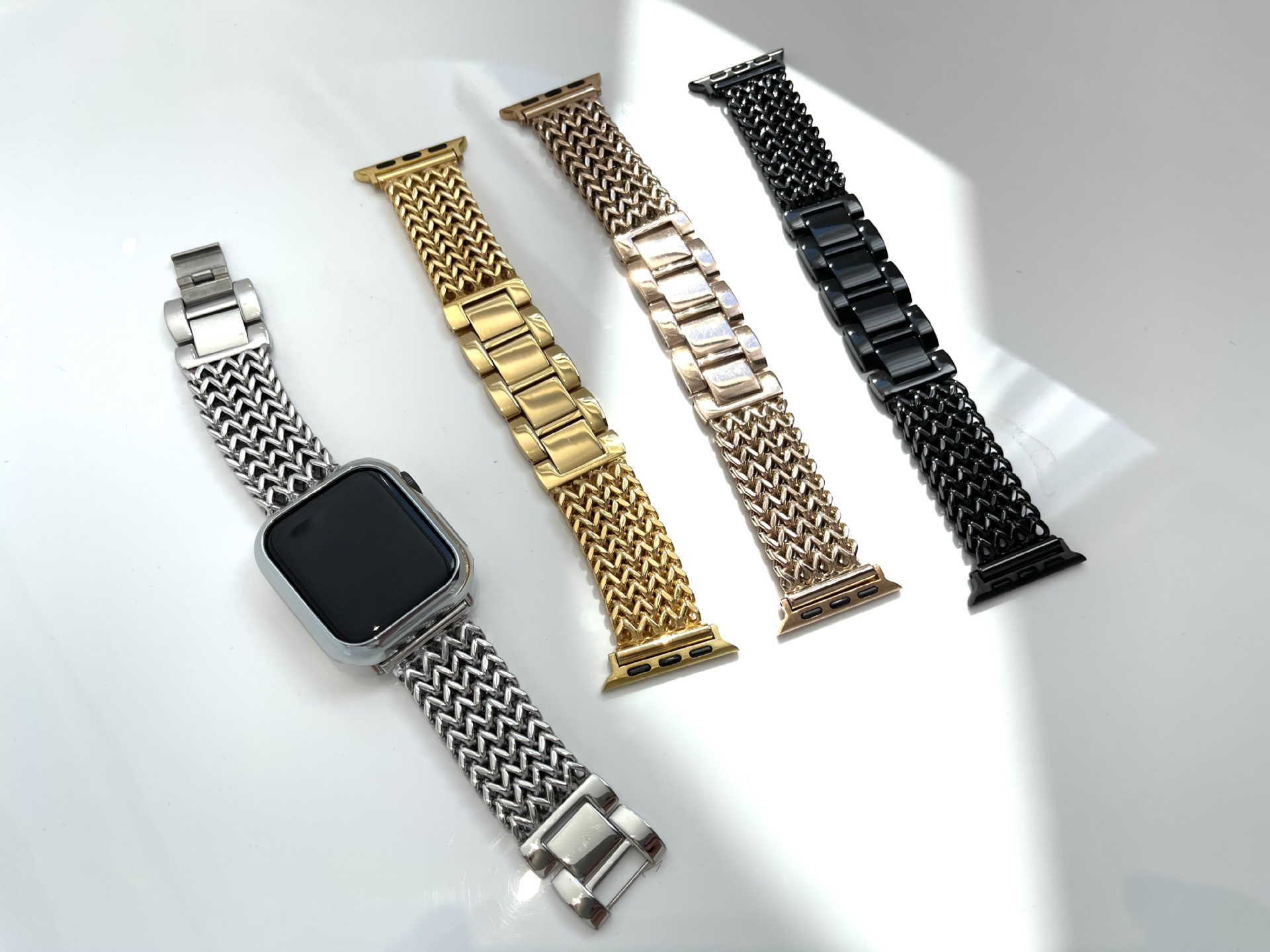 微信图片_20210512145345