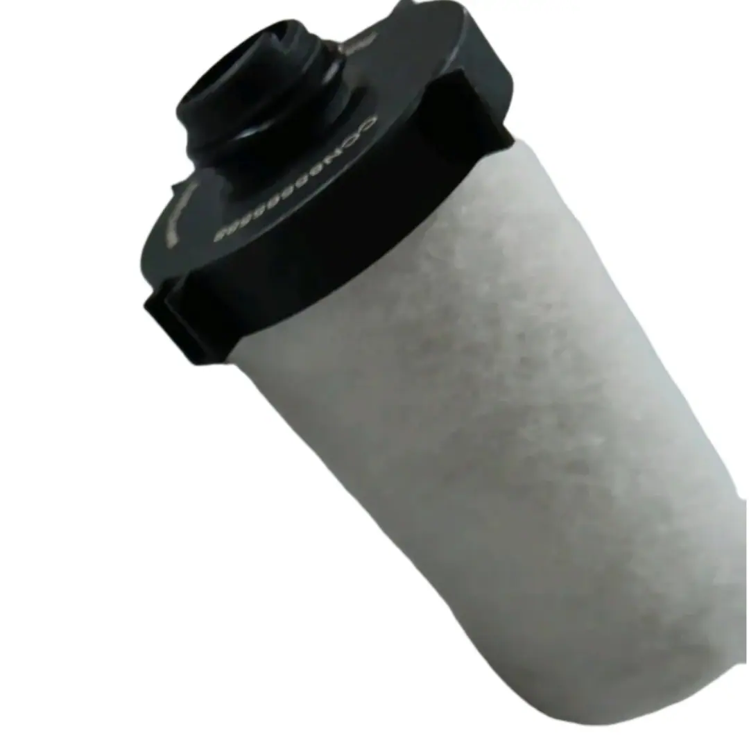 hsy-1689149052217.webp.png