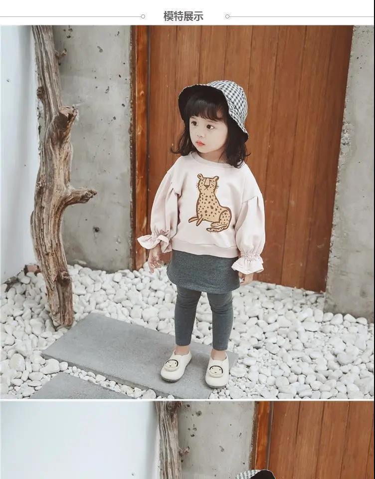 3_2e523681-e60b-408b-a7ee-995c