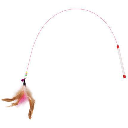 TB21sB3Xk7myKJjSZFIXXc0OVXa_!!