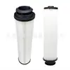 Adequado para Peças de Aspirador Hoover 40140201 43611042 42611049 Filtro Elemento Filtrante Haipa