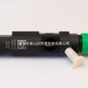 Aplicable al conjunto de inyector de combustible diésel Delphi Yuchai Jiangling Great Wall pistola Sida ZTE Huanghai camioneta riemai