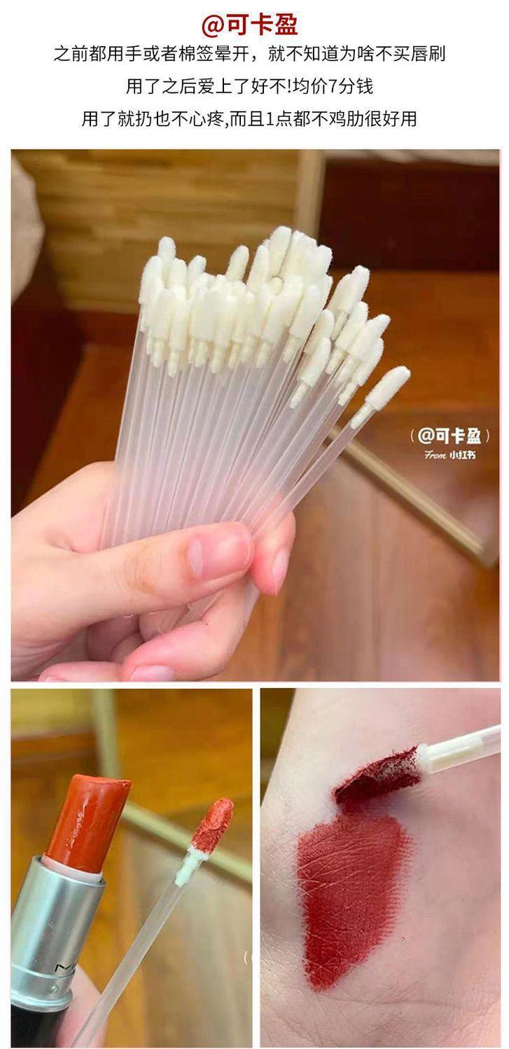概述-11