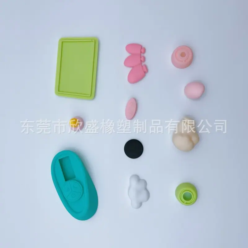 微信图片_20241105205850.jpg