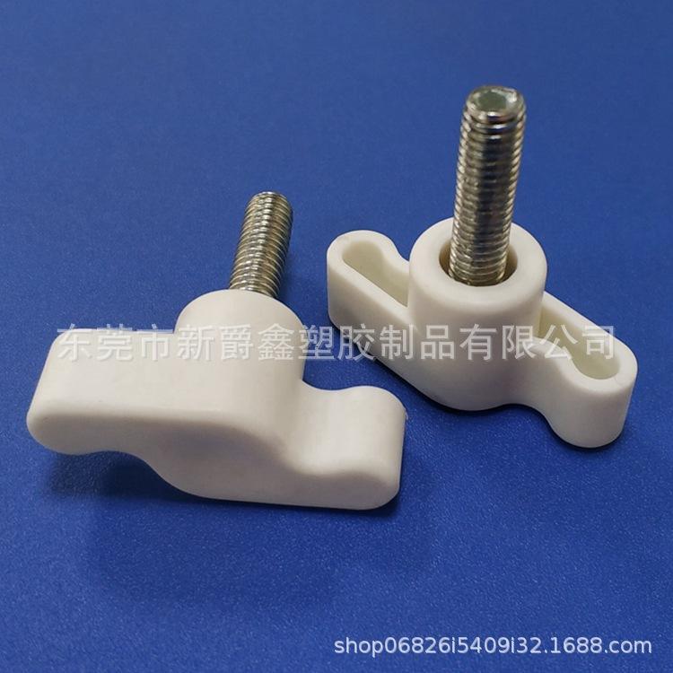 281B52F53CF9D030EC395CB130AAAC