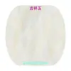 Materiais de Pedra, Jade Auspicioso e Mármore estão Disponíveis para Fins de Amostra e Podem Ser Processados em Painéis Combinados de Superfície Cogumelo com 6 Superfícies Naturais e Uniformes