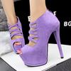 Zapatos de vestir 117-8# Precio Especial ((Este modelo está agotado sin reposición))