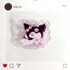 Accesorios Estilo Chica Linda Niños Estrella Periférico Manualidad Clip de Tendencia Elegante Clip de PP