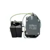 Interruptor de Límite de Peso Contrapeso para Polipasto Eléctrico YBLX3-11H Interruptor de Límite Anticolisión de Altura de Elevación de Grúa