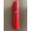 Recortador eléctrico de cejas lápiz de cejas para mujer recortador de cejas automático de doble cabezal Recargable Afeitadora de labios recortador de vello