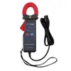 Sensor de Corrente por Pinça Ac e Dc Iridium ETCR035AD Sonda de Alta Corrente