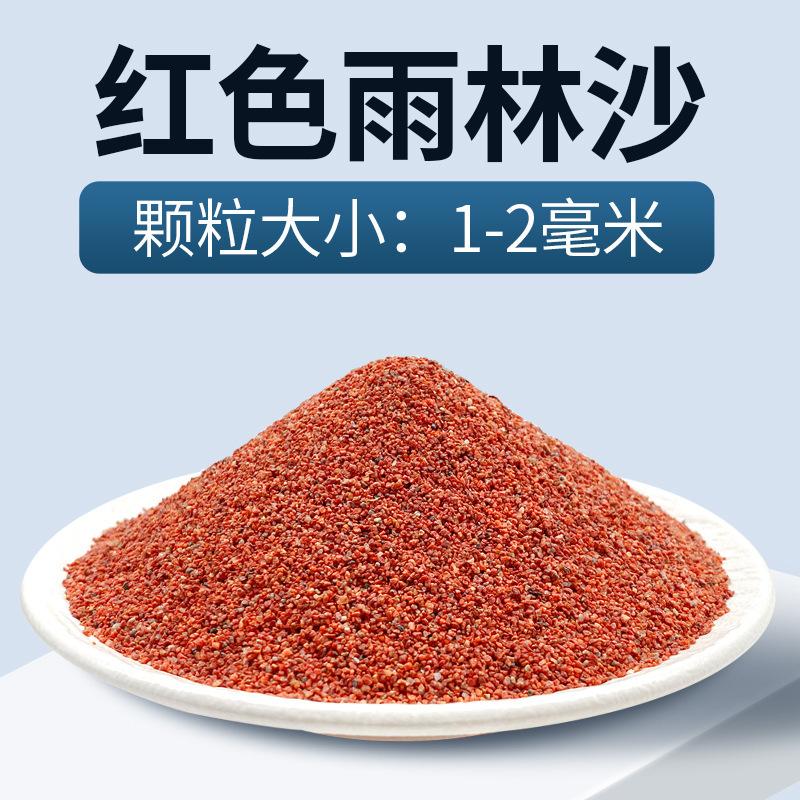 微信图片_20250410092608.jpg