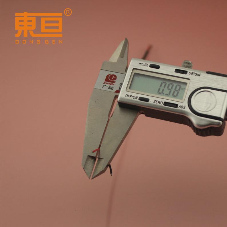 HTX15X240红黑5.png