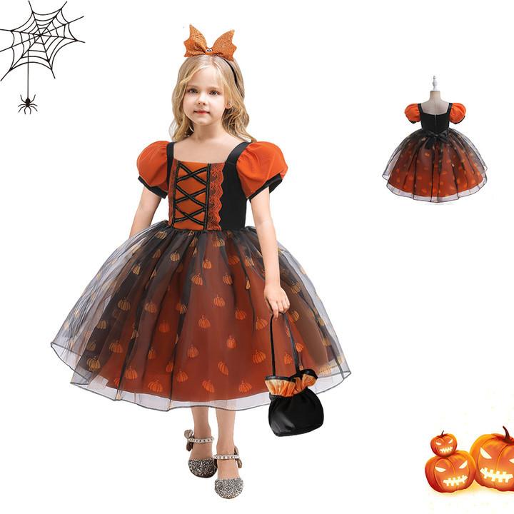 lQDPJxymA1r30bjNA-jNA-iw6eqA_q