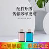 Adaptador de metal tipo c3.1 a USB3.0 al por mayor de fábrica convertidor OTG transmisión de velocidad ultra alta