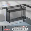 Arte em Ferro com Ganchos Mesa de Escritório Suporte de Flores Triângulo Prateleira Armazenamento de Escritório Cabideiro Suporte de Mesa Suporte de Canto de Varanda
