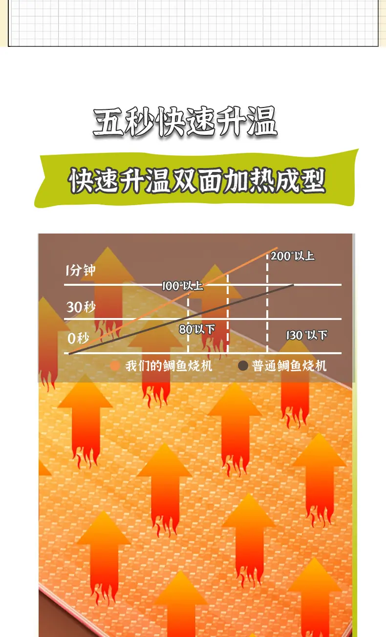 鲷鱼烧 (4).jpg