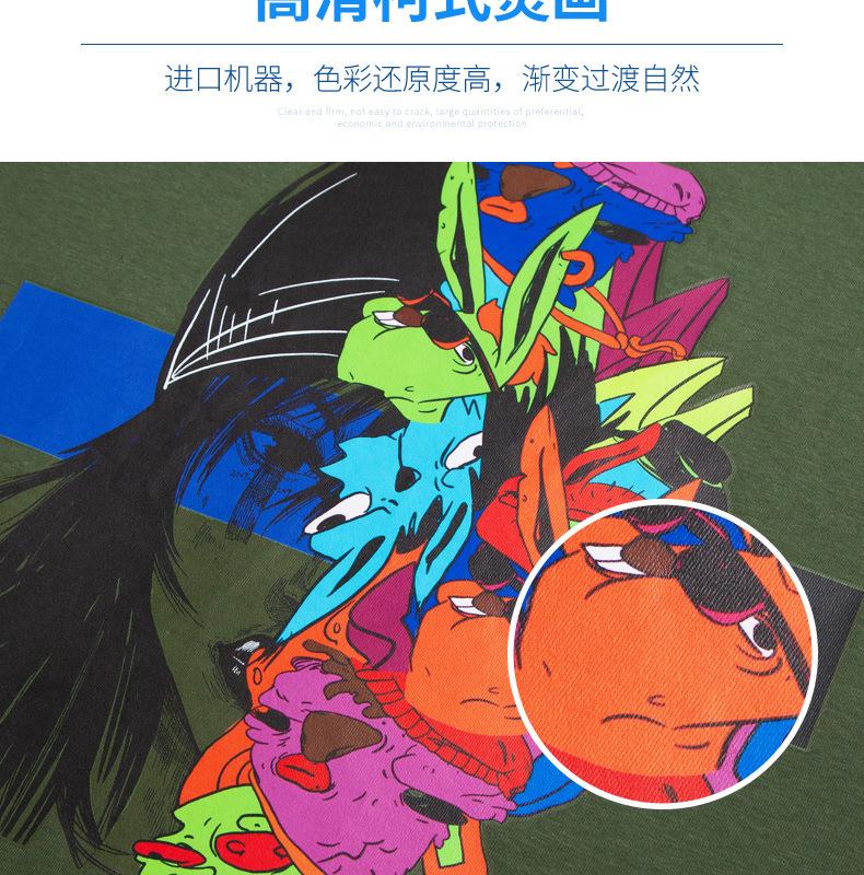 812详情---790_18.jpg