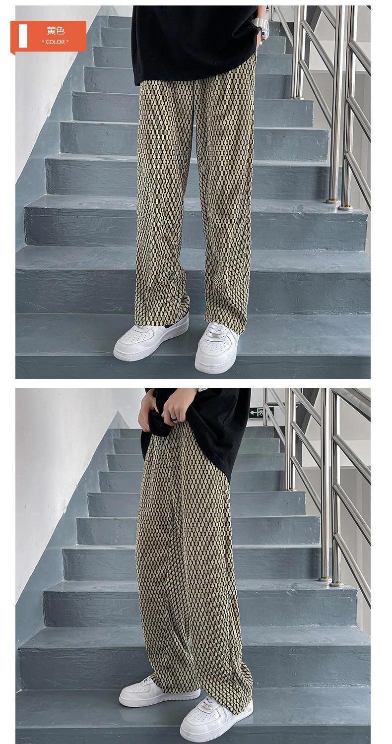 9bb52565-1f5b-4622-a796-4e6654e91be2.jpe