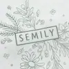 Bolsas de cordón no tejidas con impresión personalizada para zapatos y pantuflas, Bolsas de almacenamiento a prueba de polvo, Bolsas de cordón no tejidas hechas a medida para muebles