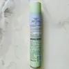 Spray de Styling Leve Secagem Rápida Lodaisi Chá Branco Fragrância de Longa Duração Fixação Forte Loja de Cabeleireiro Genuíno Atacado 420ml