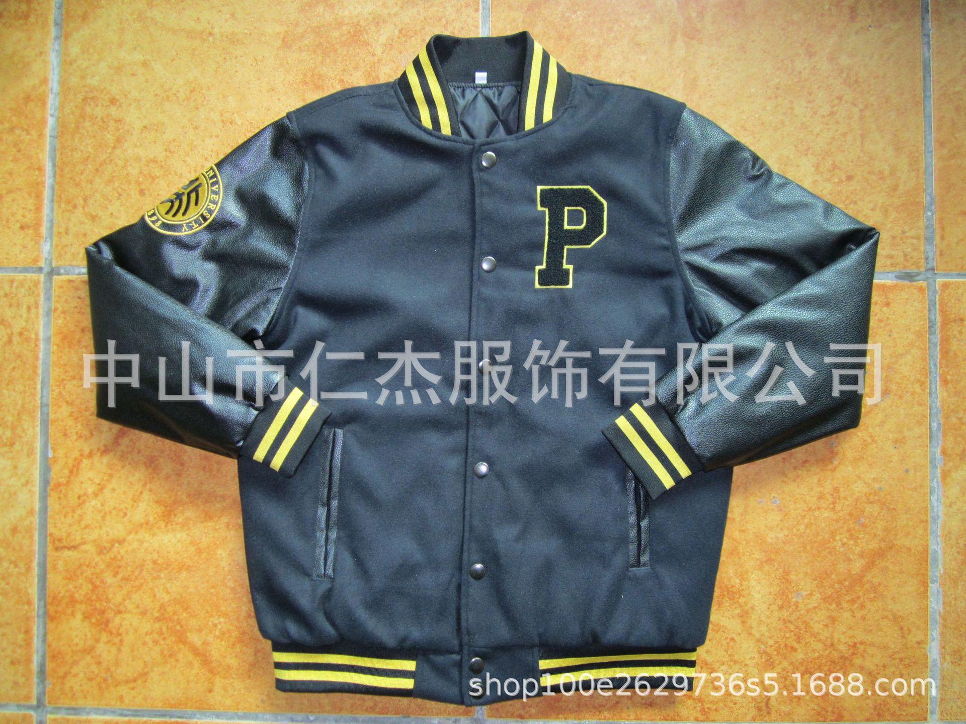 潮棒球衫 (15).JPG