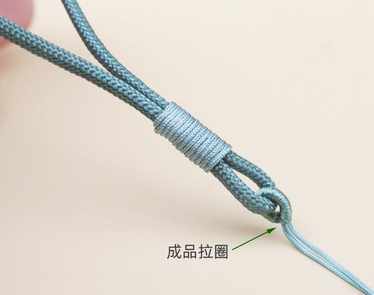 详情页面_09.jpg