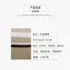 Venta al por mayor del fabricante Bastones de Espuma Blancos Cilíndricos, Bastones de Espuma Sólida de Alta Densidad a Prueba de Golpes para Arreglos Florales, Bastones de Espuma Perlados, Otros Productos de Jinhua