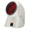 Plataforma de leitura de código de barras Honeywell MK7120 escaneamento unidimensional USB pistola de leitura de código de barras