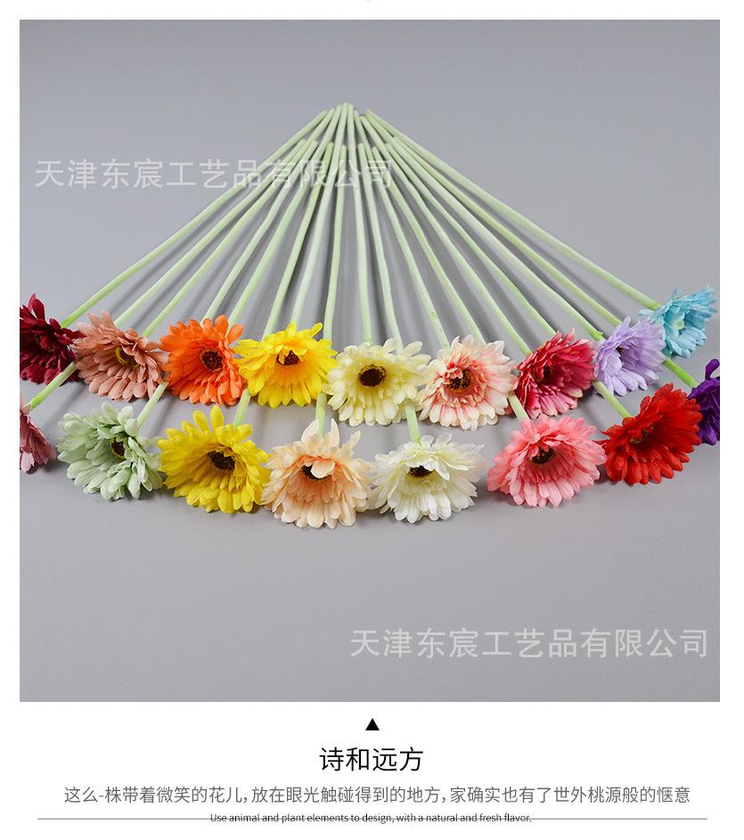 详情_10.jpg