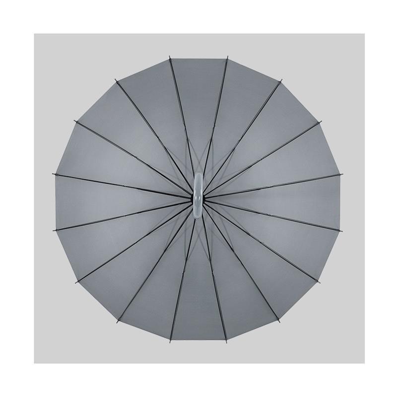 O1CN01iDzMgh1ZbbUaQ3Y7i_!!2557