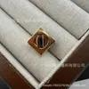 Clip de Cola Universal Hebilla de Extremo de Cuerda de Metal Hebilla de Puño de Pantalón Accesorios para Chaqueta de Plumas Botón de Aleación de Zinc Venta al por Mayor